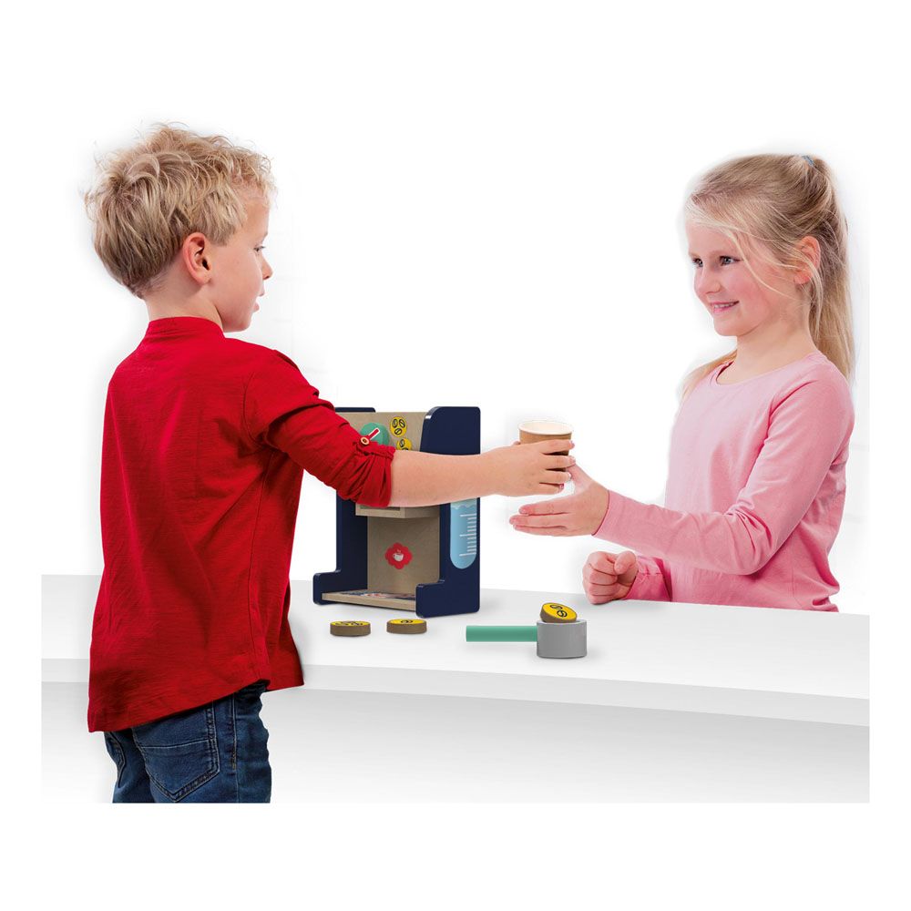 Ses Creative 18009 Play Sets