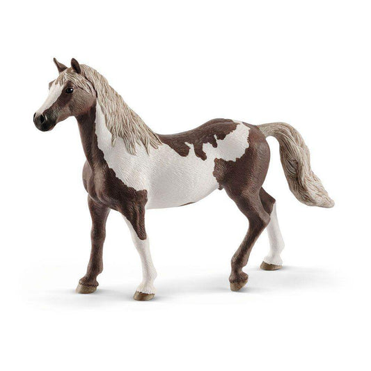 Schleich 13885