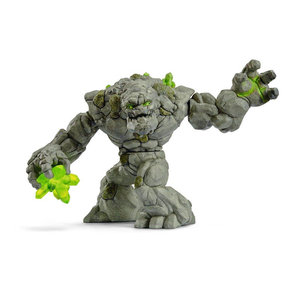 Schleich 70141