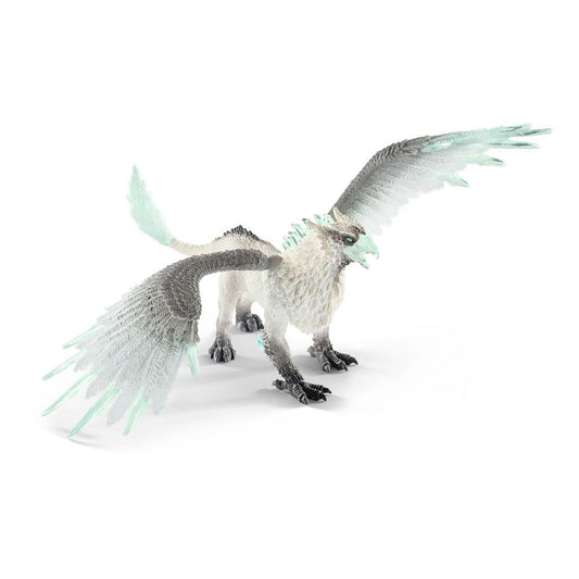 Schleich 70143