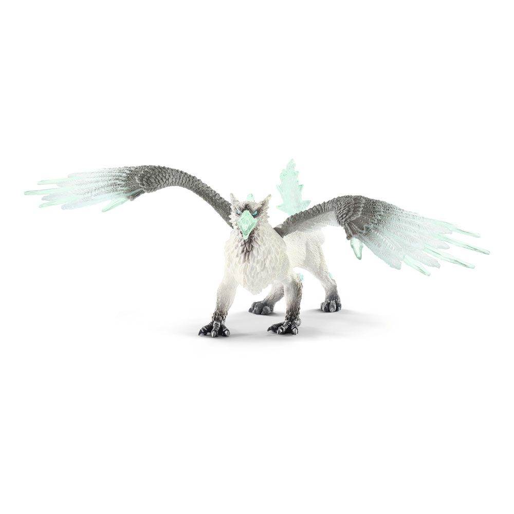 Schleich 70143