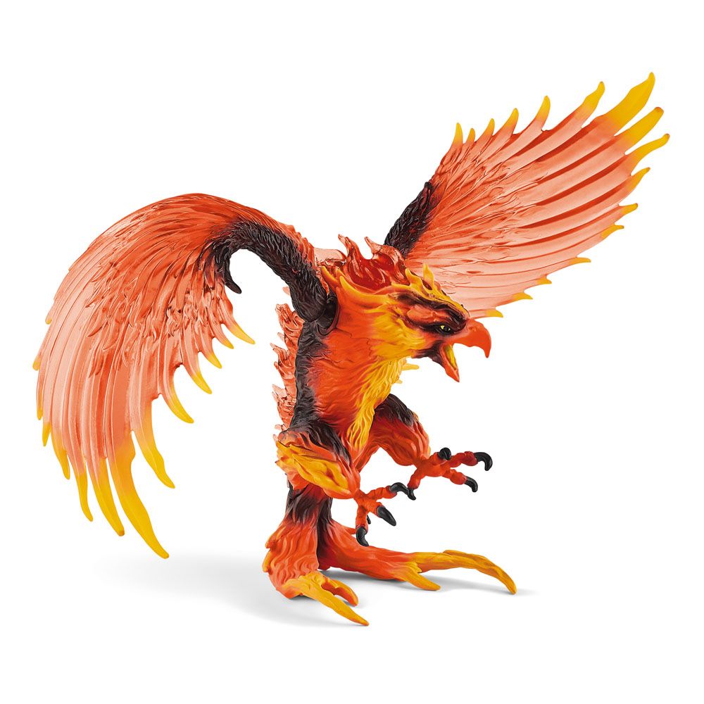 Schleich 42511