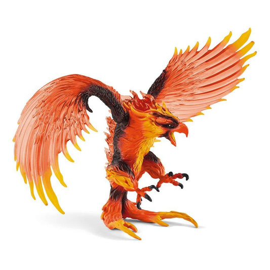 Schleich 42511
