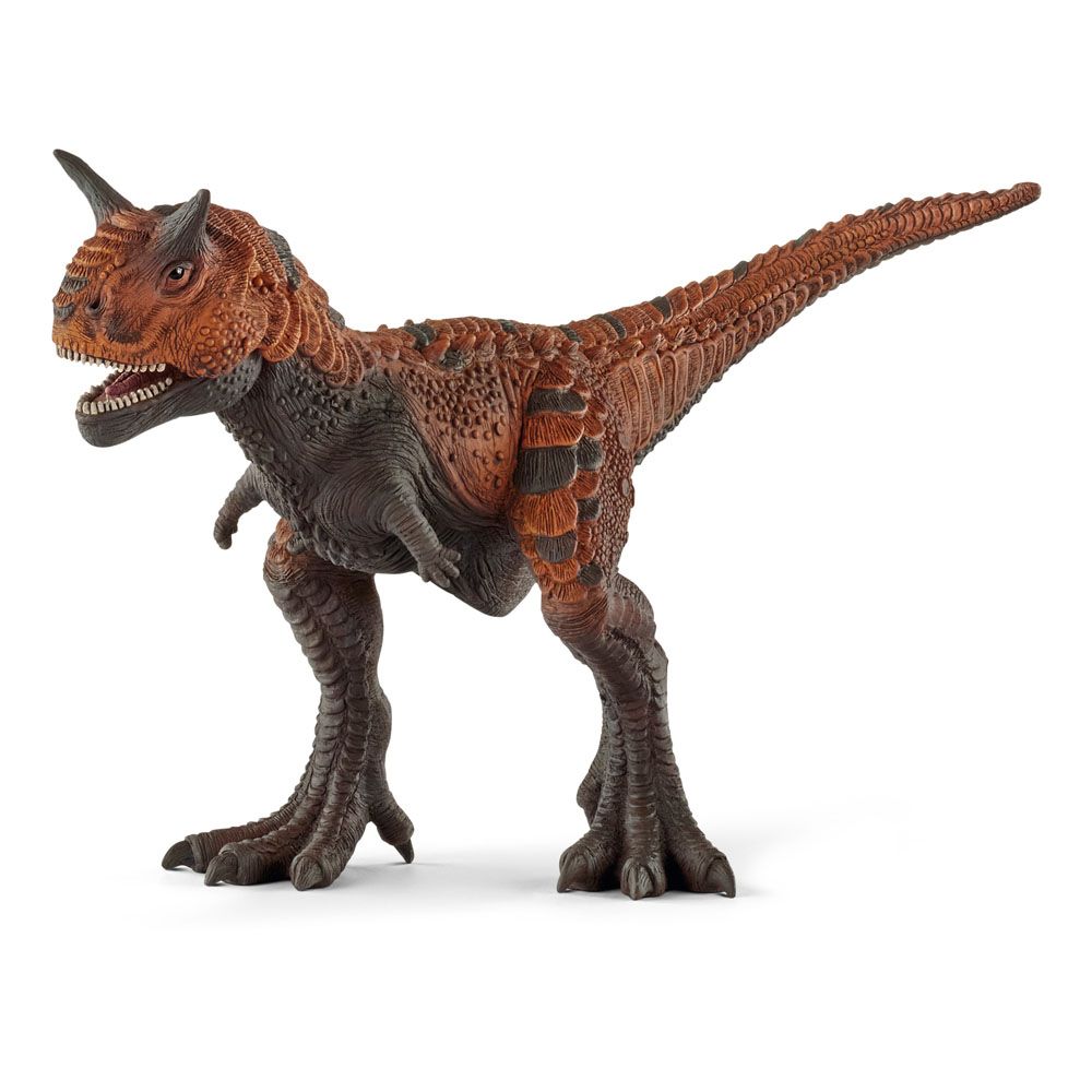 Schleich 14586