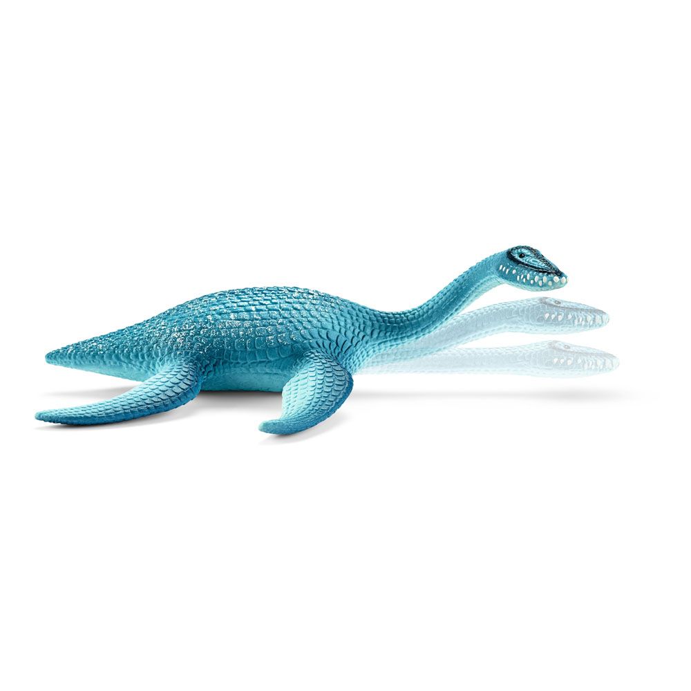 Schleich 15016