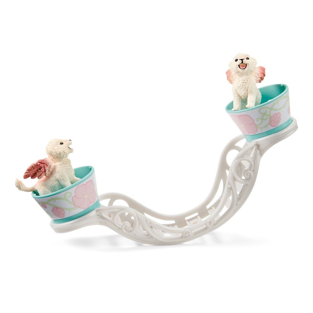 Schleich 42524