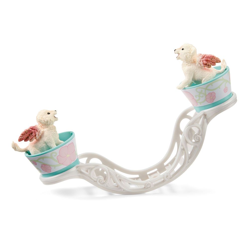 Schleich 42524