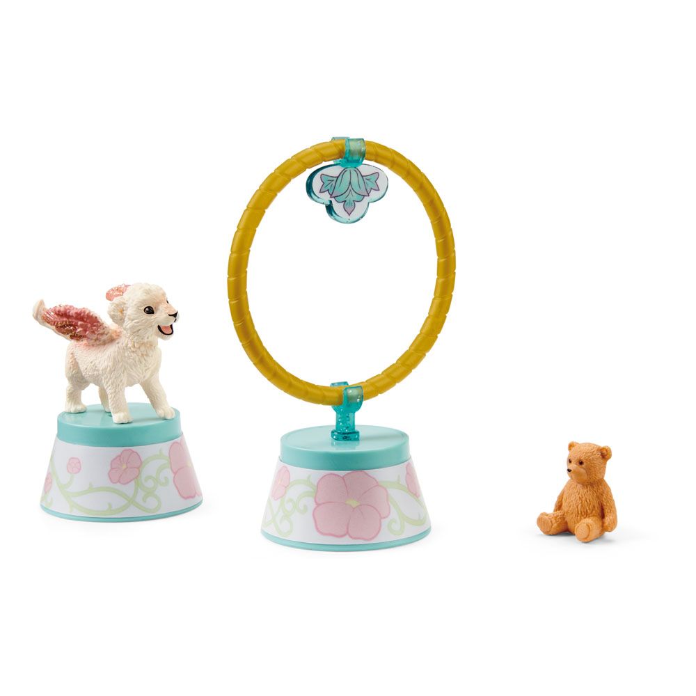 Schleich 42524