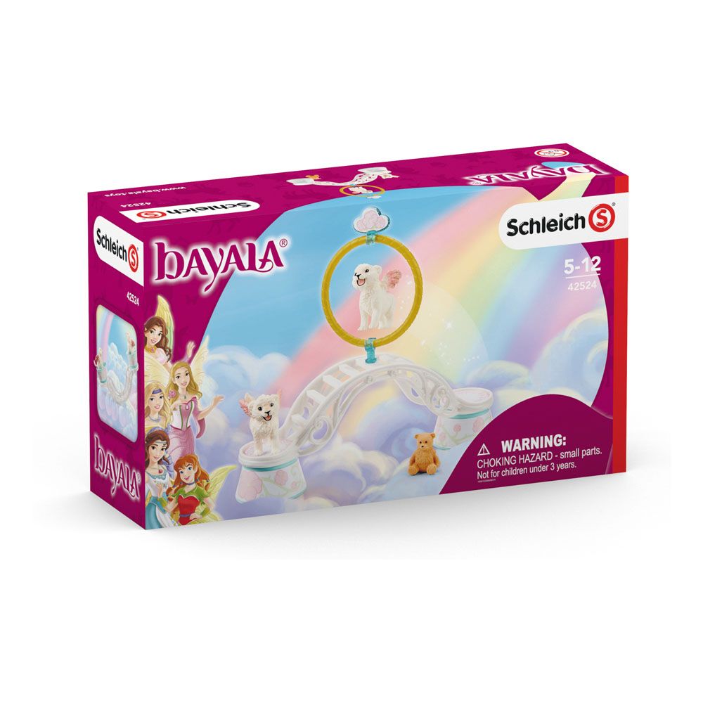 Schleich 42524