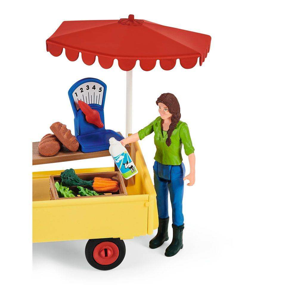 Schleich 42528