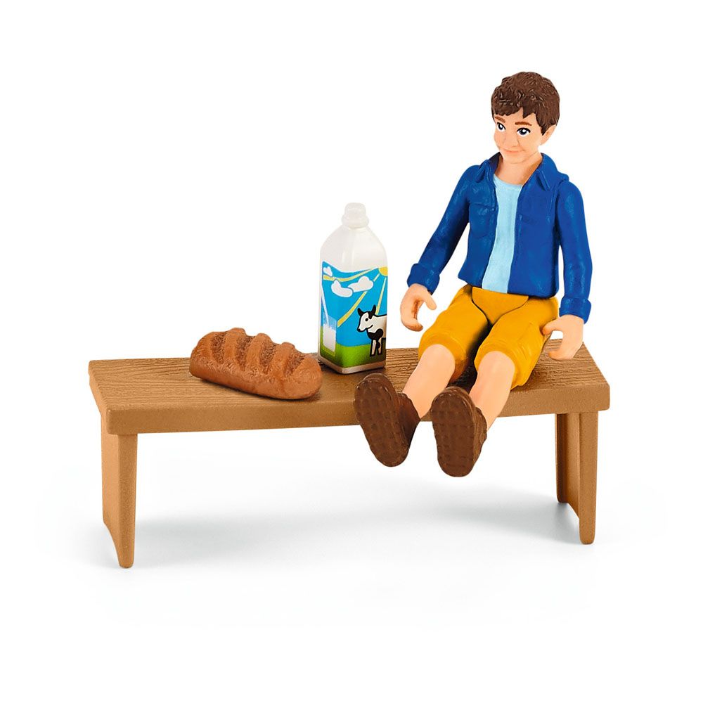 Schleich 42528