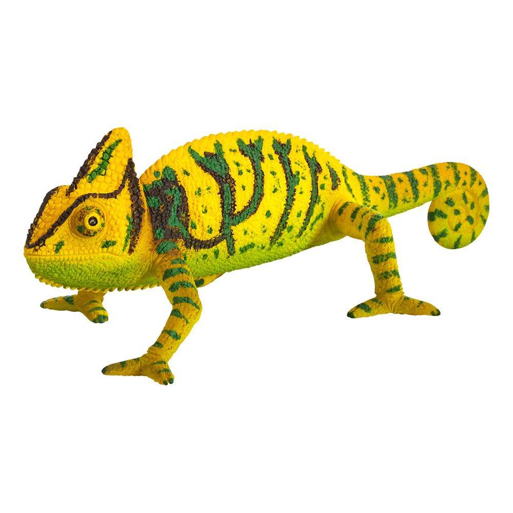 Animal Planet 387129