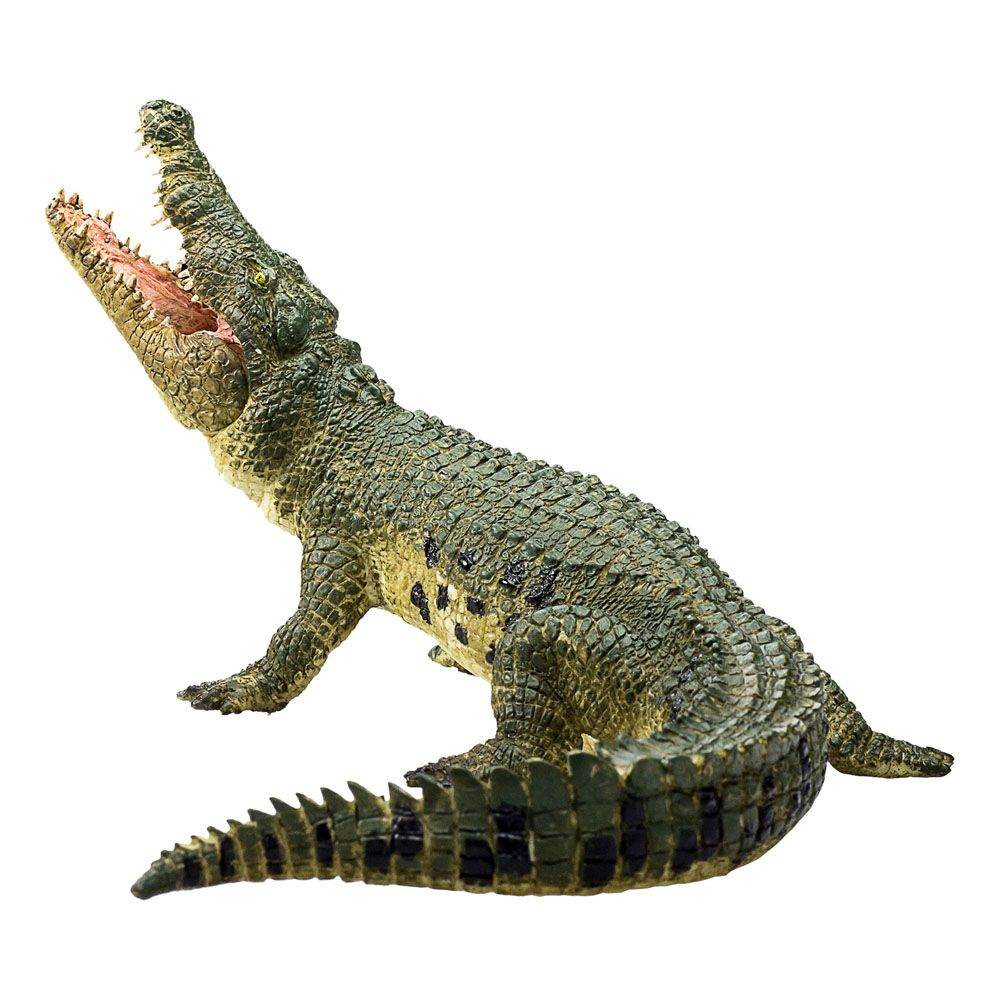 Animal Planet 387162
