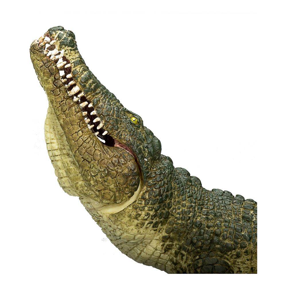 Animal Planet 387162
