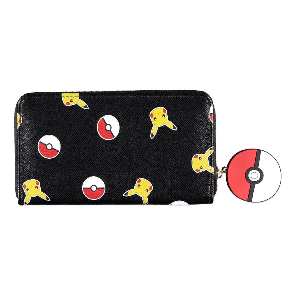 Pokemon GW667830POK