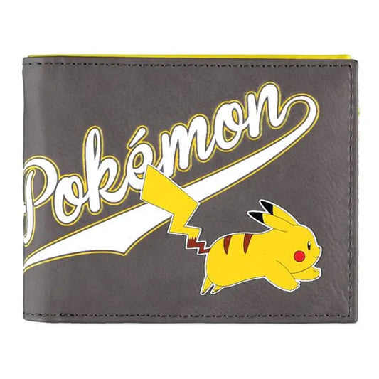 Pokemon MW142744POK