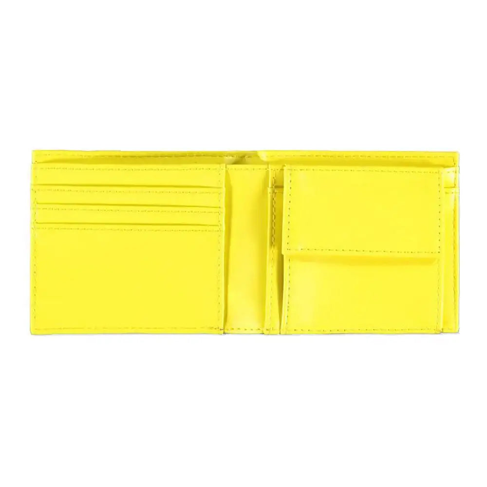 Pokemon MW142744POK