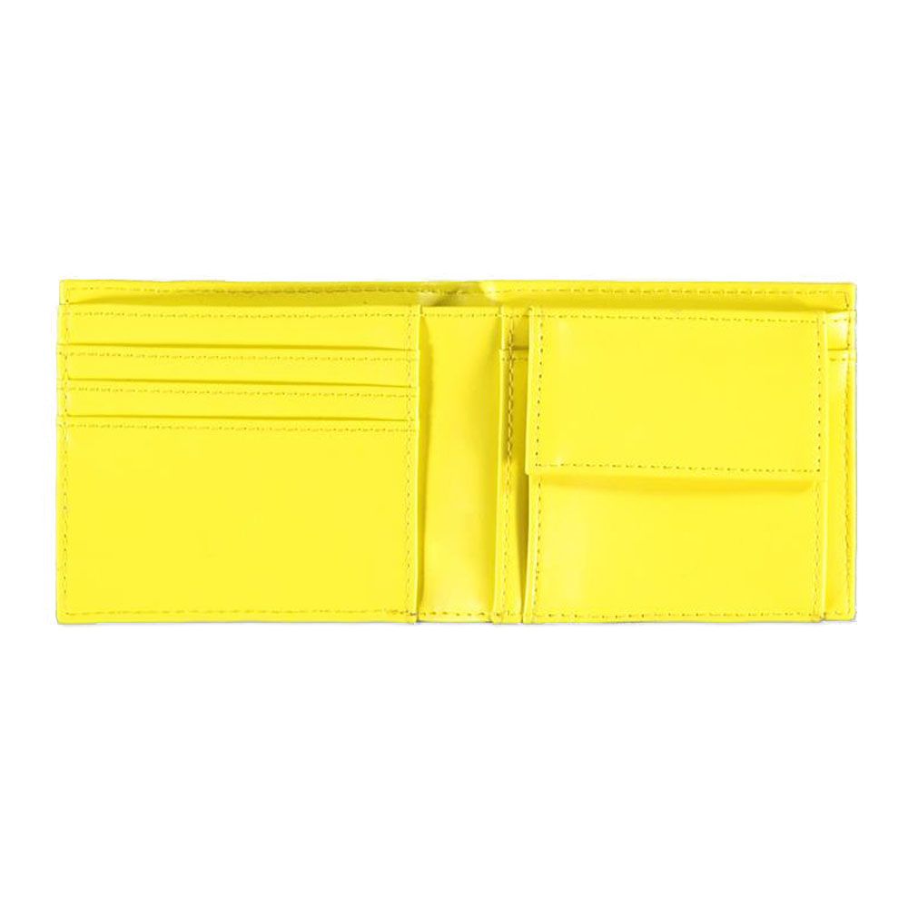 Pokemon MW142744POK