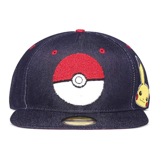 Pokemon NH005405POK