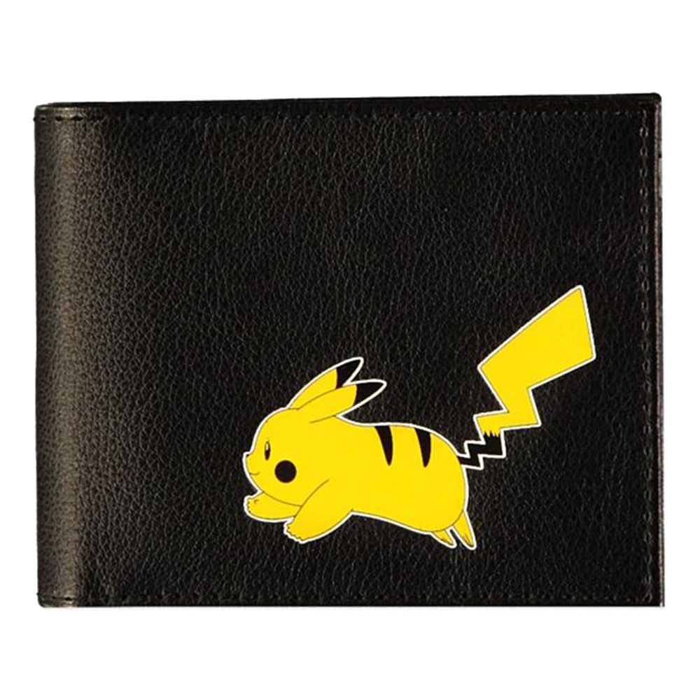 Pokemon MW544512POK