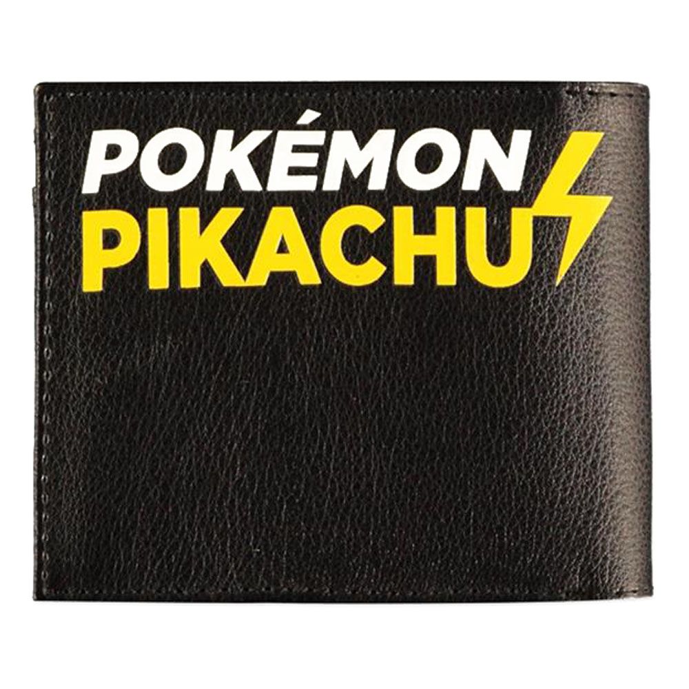 Pokemon MW544512POK