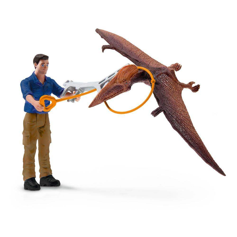 Schleich 41467