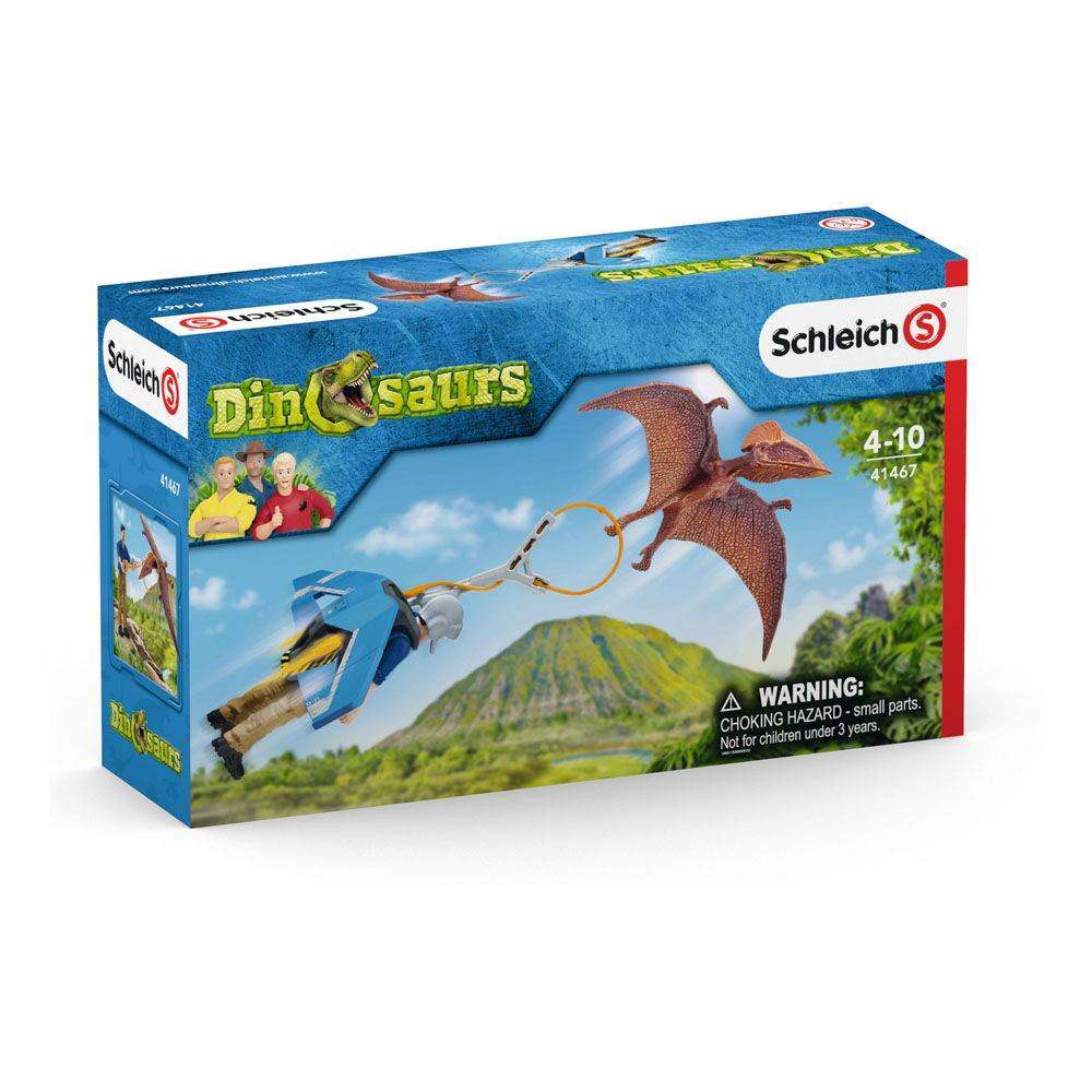 Schleich 41467