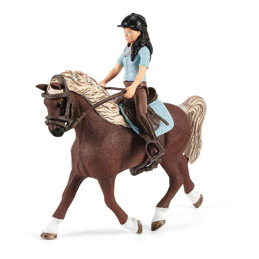 Schleich 42438