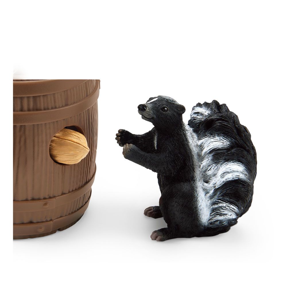 Schleich 42532