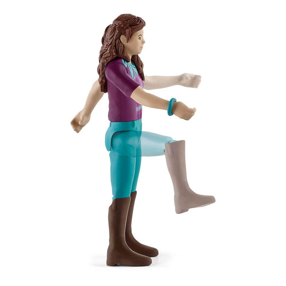 Schleich 42541