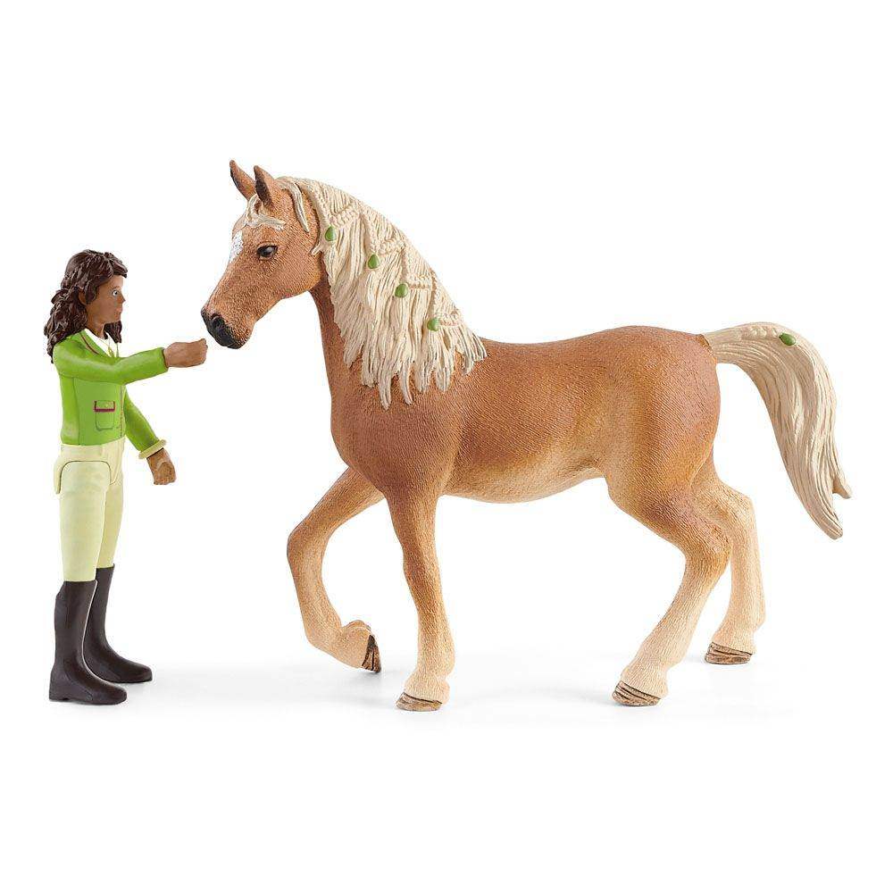 Schleich 42542