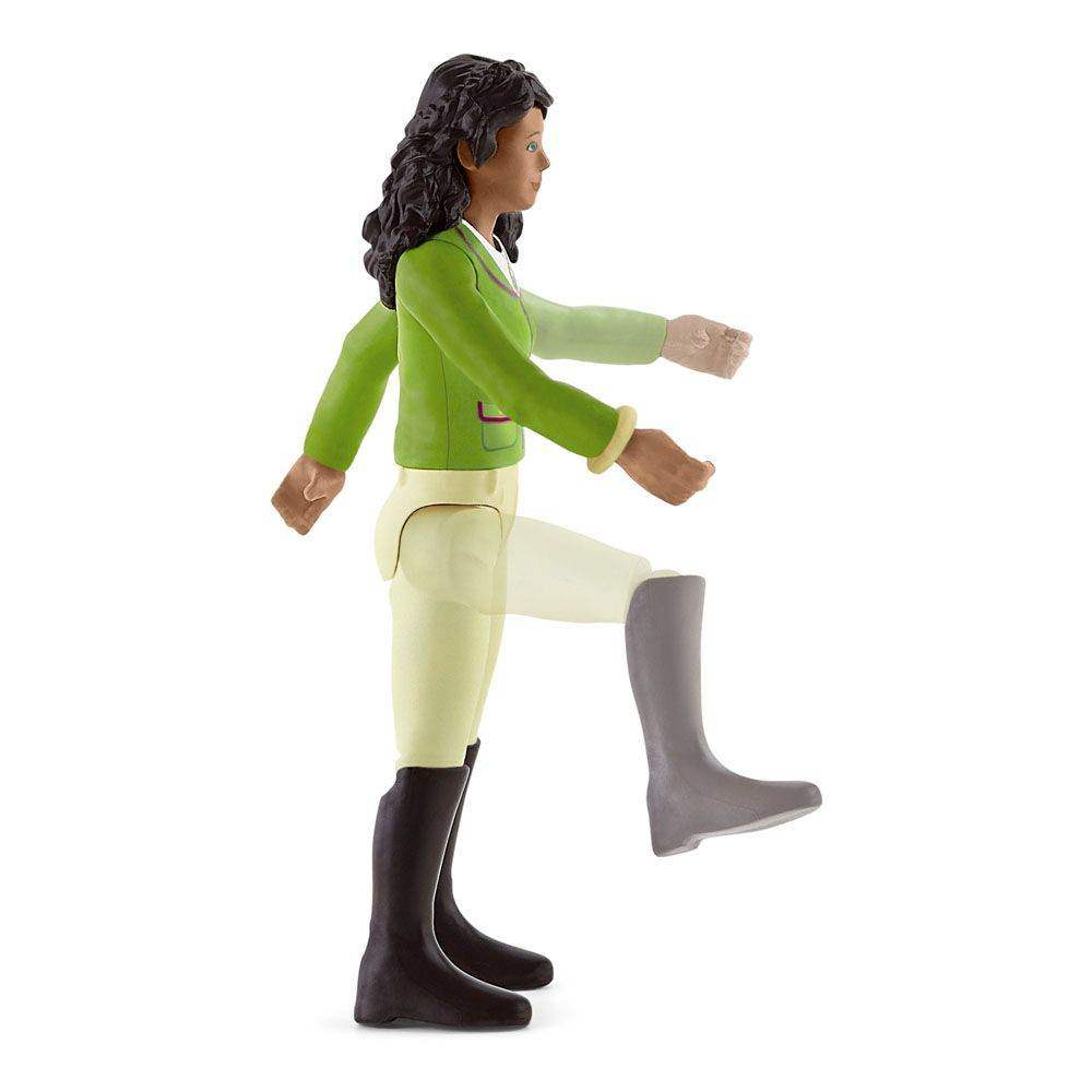 Schleich 42542
