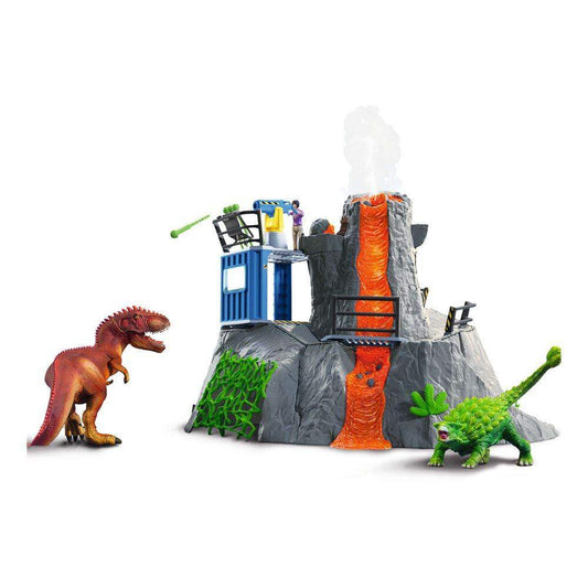 Schleich 42564