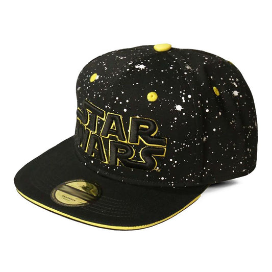 Star Wars SB042475STW