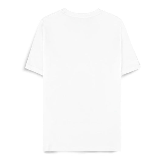 Marvel Comics TS162641CHI-XL