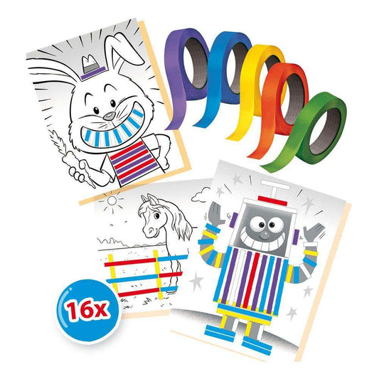 Ses Creative 14810