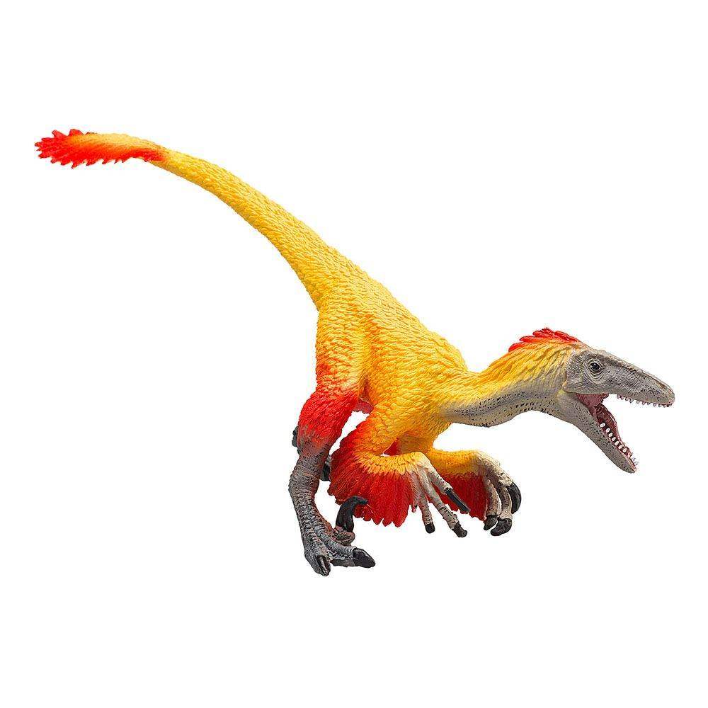 Animal Planet 387139