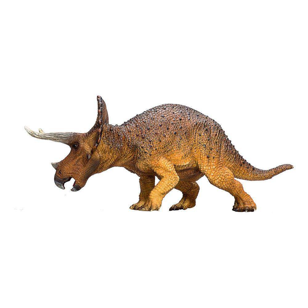 Animal Planet 387364