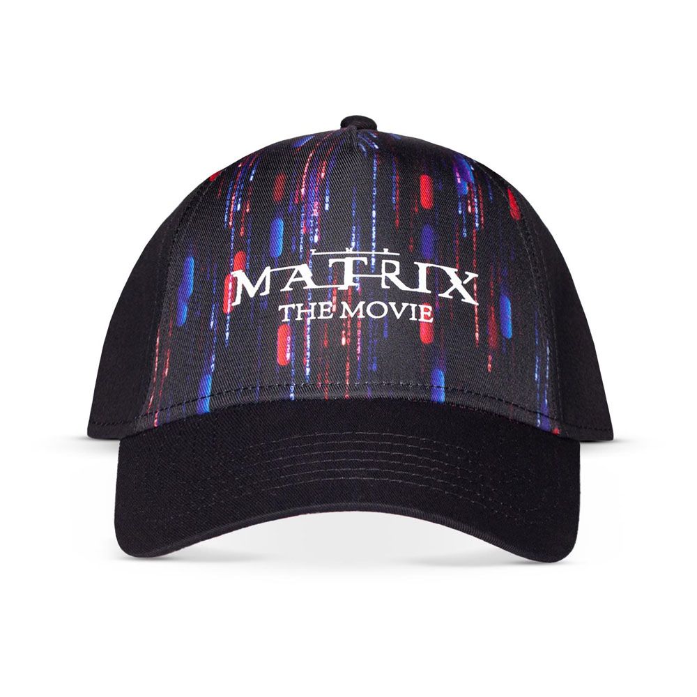 Warner Bros BA612807MTX