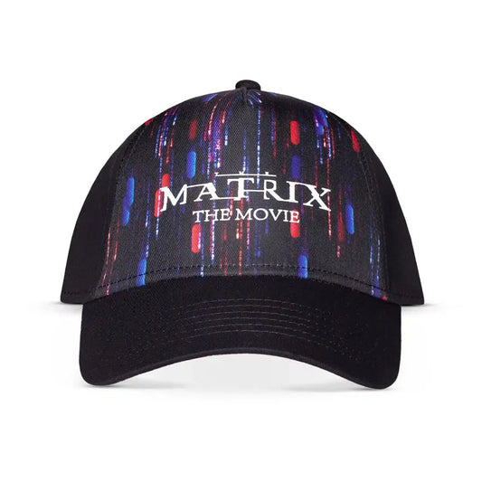 Warner Bros BA612807MTX