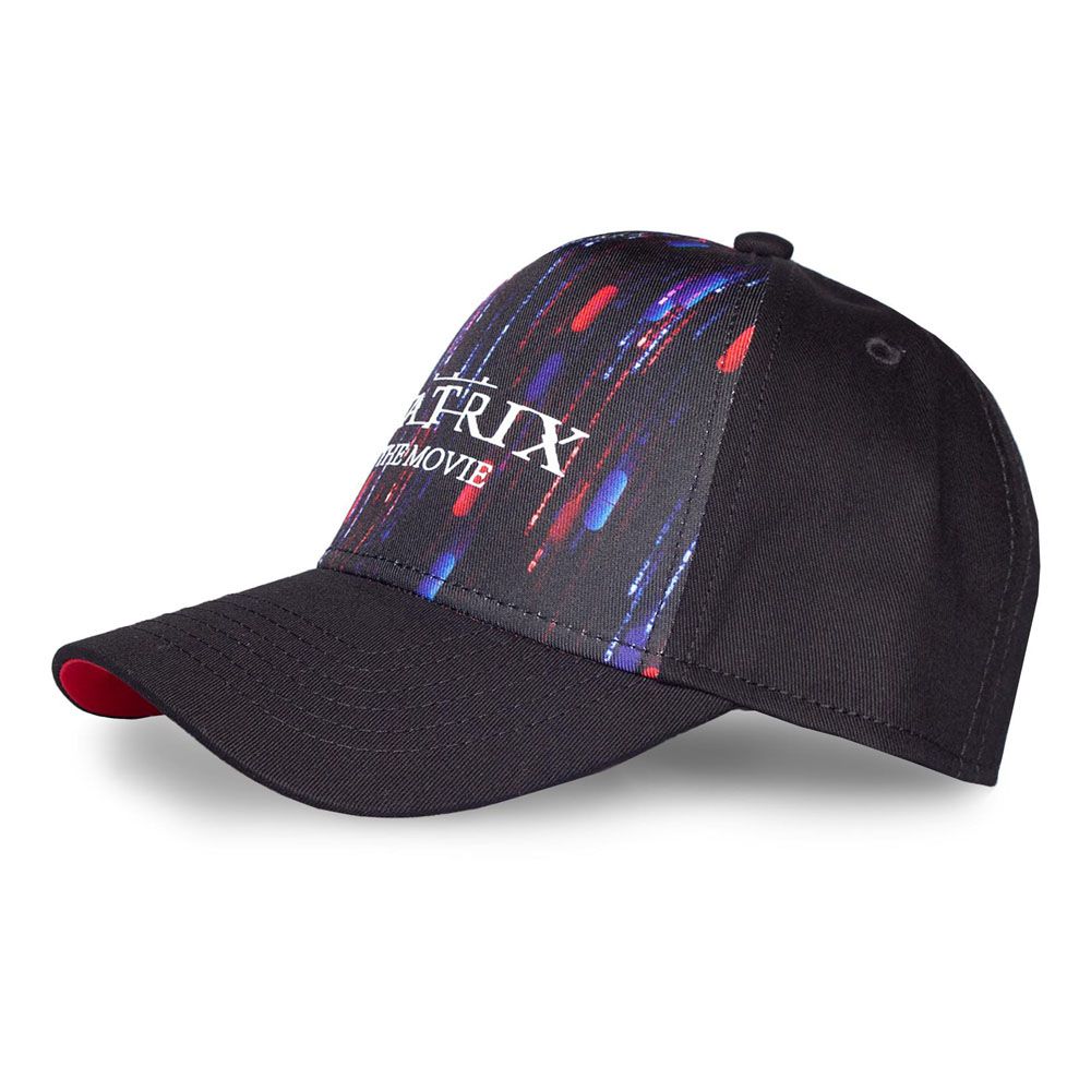 Warner Bros BA612807MTX