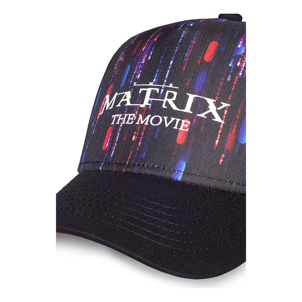 Warner Bros BA612807MTX
