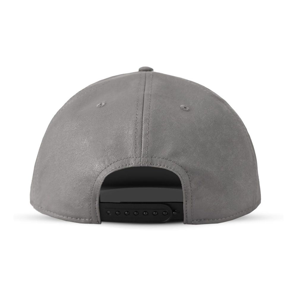 Star Wars NH837124STW