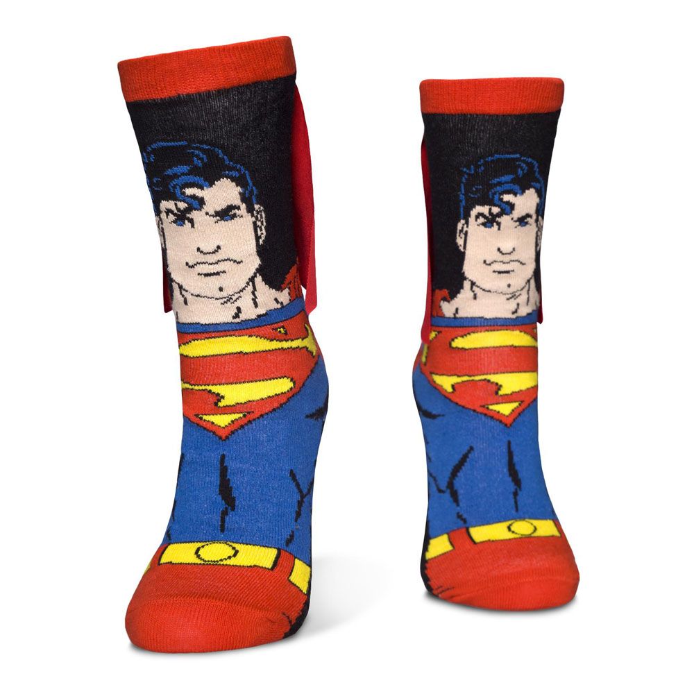Dc Comics NS050840SPM-39/42