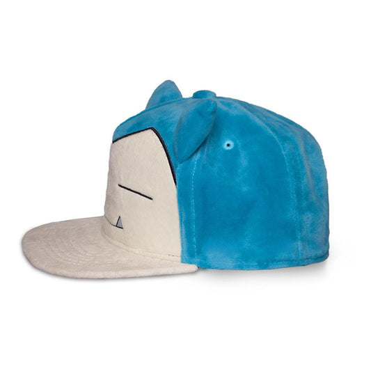 Pokemon SB107518POK