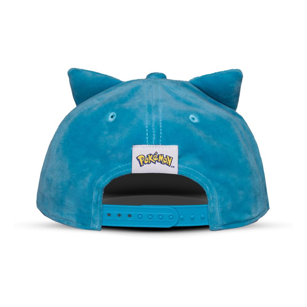 Pokemon SB107518POK