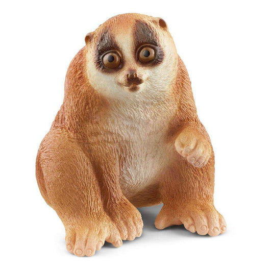 Schleich 14852