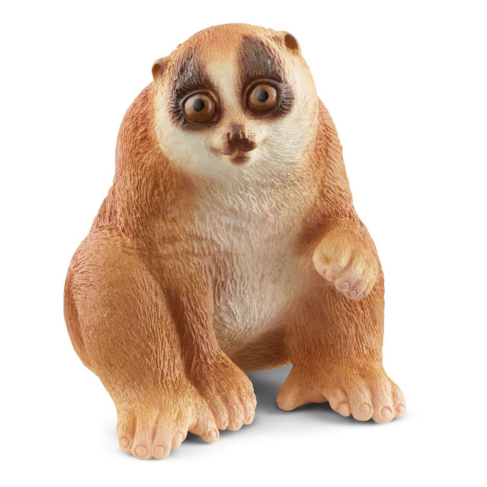 Schleich 14852