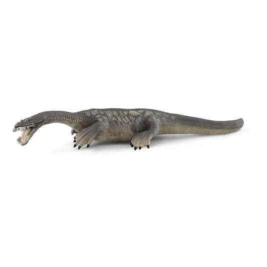 Schleich 15031