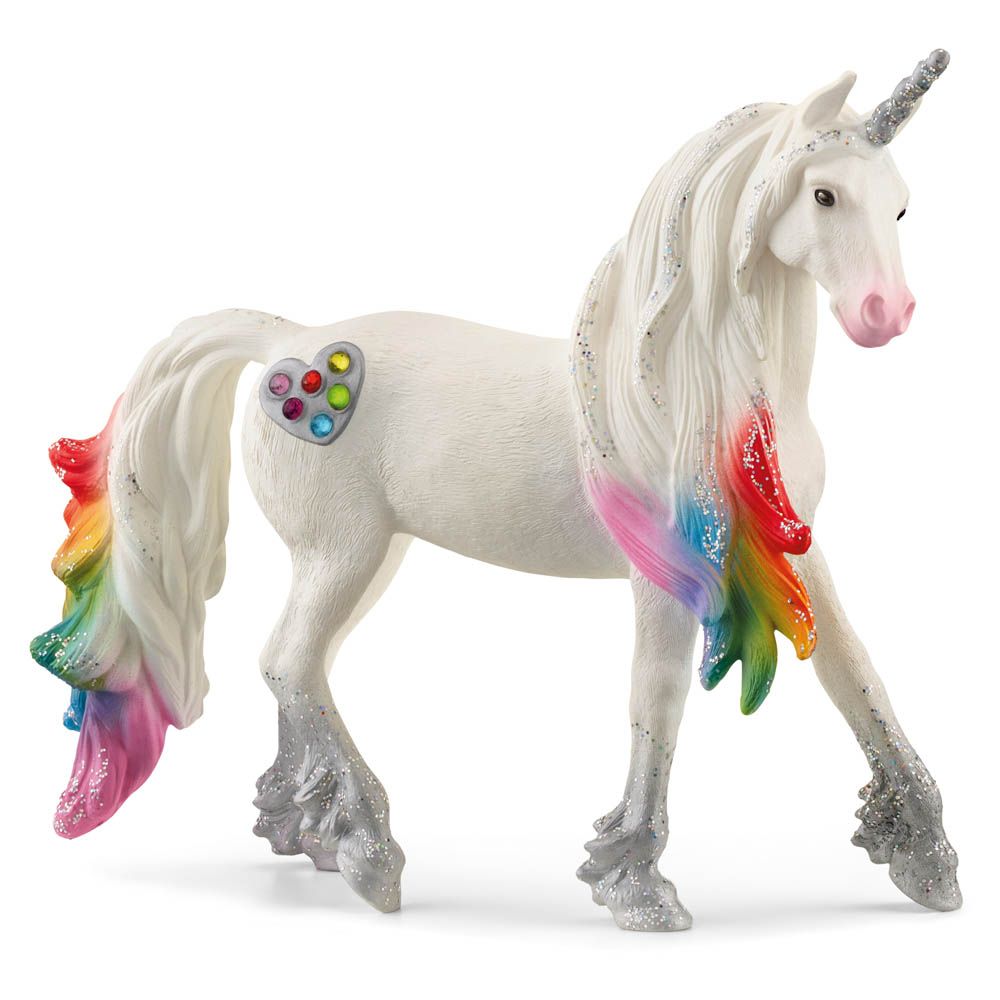 Schleich 70725
